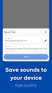 Text Reader PRO – Offline Text To Speech App (tts) 1.4 Apk for Android 2
