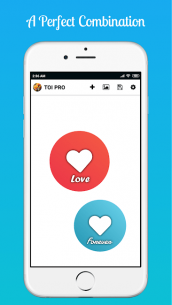 Text Over Image PRO : Write Text On Photos, No Ads 1.1.8 Apk for Android 3