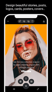 Texty – Text on Photo (PRO) 6.02.95 Apk for Android 3