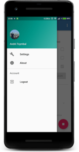 TForwarder Premium 1.4.28 Apk for Android 1
