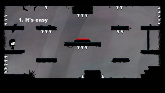 That Level Again 4 1.165 Apk + Mod for Android 2