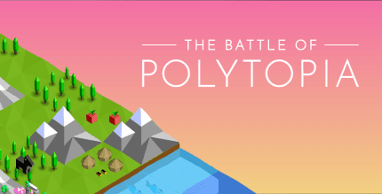 the battle of polytopia cover