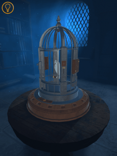 The Birdcage 2 1.0.7703 Apk + Mod for Android 3