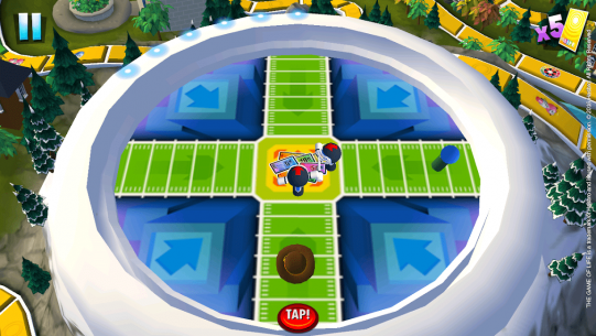 The Game of Life 2.0.4 Apk for Android 5