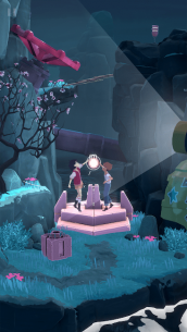 The Gardens Between 1.08 Apk for Android 3