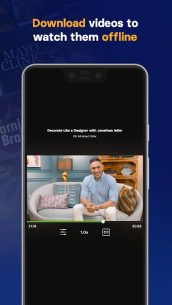 The Great Courses Plus – Online Learning Videos (PREMIUM) 5.4.5 Apk for Android 3