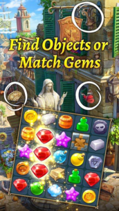 The Hidden Treasures: Objects 1.27.2402 Apk + Mod for Android 3
