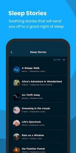The Mindfulness App: relax, calm, focus and sleep 2.54.4 Apk for Android 3