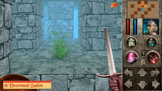 The Quest – Hero of Lukomorye 4.0.9 Apk + Data for Android 3