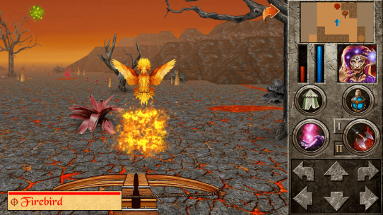 The Quest – Islands of Ice and Fire 2.0.6 Apk + Data for Android 3