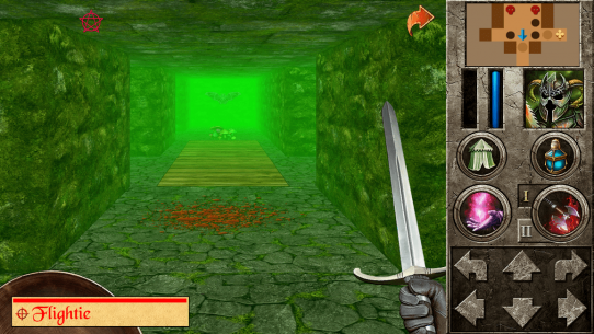 The Quest – Thor's Hammer 3.0.8 Apk + Data for Android 4