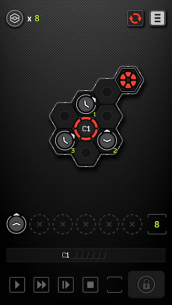 the Sequence [2] 1.0.8 Apk for Android 3