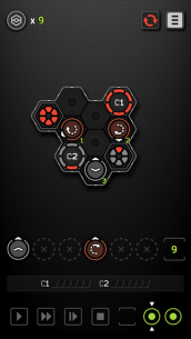 the Sequence [2] 1.0.8 Apk for Android 4