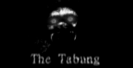 the tabung cover