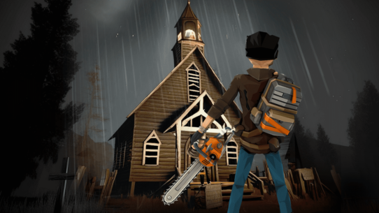 The Walking Zombie 2: Shooter 3.17.0 Apk + Mod for Android 1