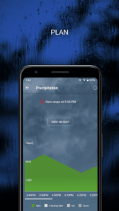 The Weather Network 7.18.1.8459 Apk for Android 4