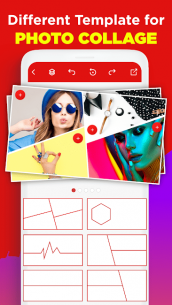 Thumbnail Maker – Create Banners & Channel Art (PRO) 9.5 Apk for Android 4