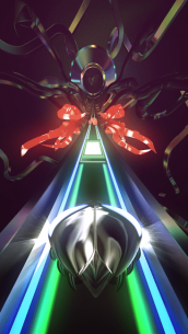 Thumper: Pocket Edition 1.13 Apk for Android 1