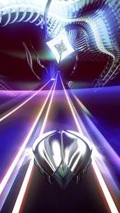 Thumper: Pocket Edition 1.13 Apk for Android 2