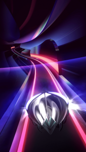 Thumper: Pocket Edition 1.13 Apk for Android 3