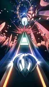 Thumper: Pocket Edition 1.13 Apk for Android 4