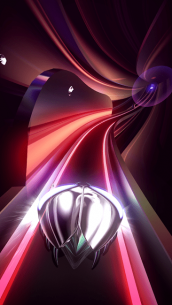 Thumper: Pocket Edition 1.13 Apk for Android 5