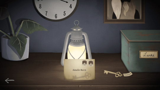 Tick Tock: A Tale for Two 1.1.8 Apk for Android 2