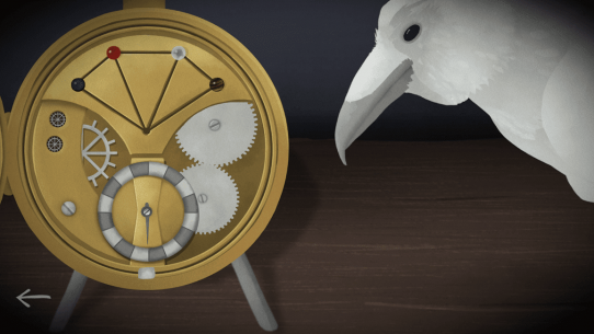 Tick Tock: A Tale for Two 1.1.8 Apk for Android 4