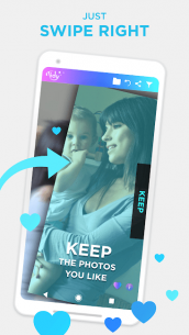 Tidy Gallery – Photos Cleaner & Organizer (PREMIUM) 1.21 Apk for Android 1