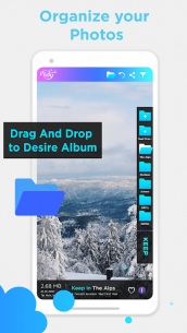 Tidy Gallery – Photos Cleaner & Organizer (PREMIUM) 1.21 Apk for Android 4