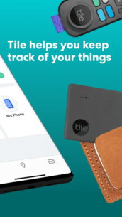 Tile: Making Things Findable (PREMIUM) 2.126.0 Apk for Android 2
