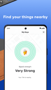 Tile: Making Things Findable (PREMIUM) 2.123.0 Apk for Android 3