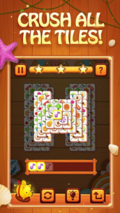 Tile Master® – Triple Match 2.7.35 Apk + Mod for Android 4