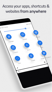 Tile Shortcuts 1.6.0 Apk for Android 1