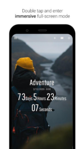 Time Until: Countdown | Widget (PREMIUM) 4.0.3 Apk for Android 1
