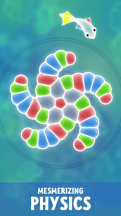 Tiny Bubbles 1.12.4 Apk + Mod for Android 1