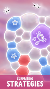 Tiny Bubbles 1.12.4 Apk + Mod for Android 2
