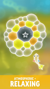 Tiny Bubbles 1.13.2 Apk + Mod for Android 3