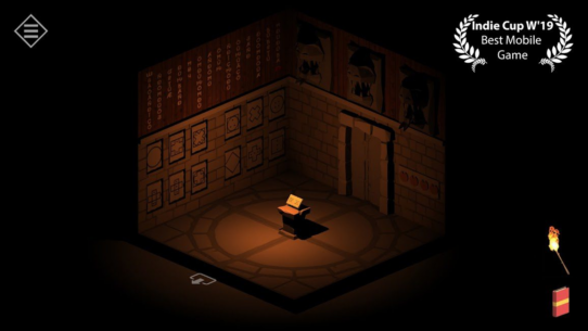 Tiny Room Stories Town Mystery 2.6.24 Apk + Mod for Android 5
