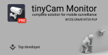 tinycam monitor pro android cover