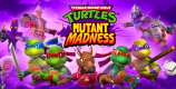 tmnt mutant madness cover