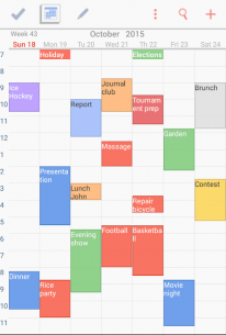 To-Do Calendar Planner+ 9.5.52.9.9 Apk for Android 1
