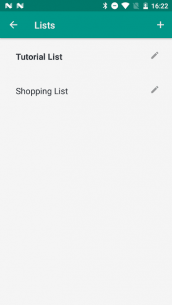 To-Do Items – to do list, checklist (PRO) 0.3.0 Apk for Android 3