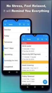 To Do Reminder with Alarm 2.68.87 Apk for Android 1