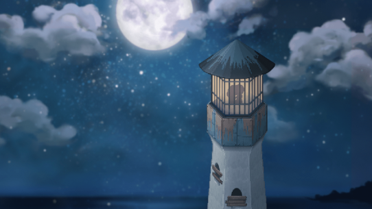 To the Moon 3.7 Apk + Data for Android 1