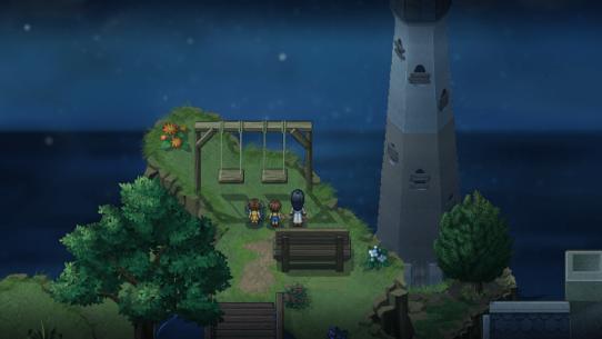 To the Moon 3.7 Apk + Data for Android 2