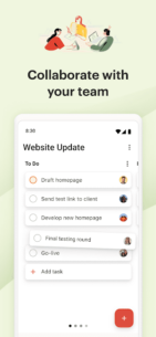 Todoist: to-do list & planner (PREMIUM) 11432 Apk for Android 3