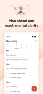 Todoist: to-do list & planner (PREMIUM) 11432 Apk for Android 5