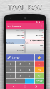 Tool Box 1.8.5 Apk for Android 3