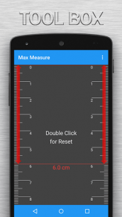 Tool Box 1.8.5 Apk for Android 4